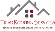 Triad Roofing Services