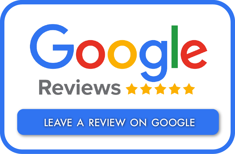 Leave a Google Review